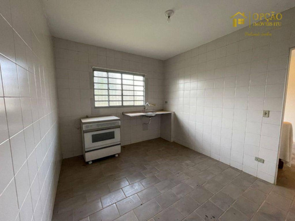 Imagem Chácara com 1 Quarto à Venda, 180 m² em Residencial Sete Quedas - Itu Imagem Chácara com 1 Quarto à Venda, 180 m² em Residencial Sete Quedas - Itu