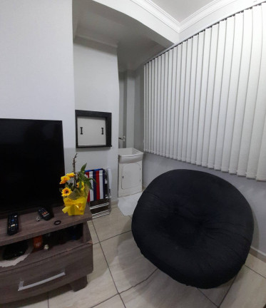 Imagem Casa com 3 Quartos à Venda, 84 m² em Morretes - Itapema Imagem Casa com 3 Quartos à Venda, 84 m² em Morretes - Itapema