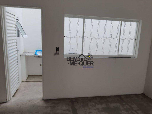 Imagem Sala Comercial para Alugar, 132 m² em Vila Dos Remédios - São Paulo