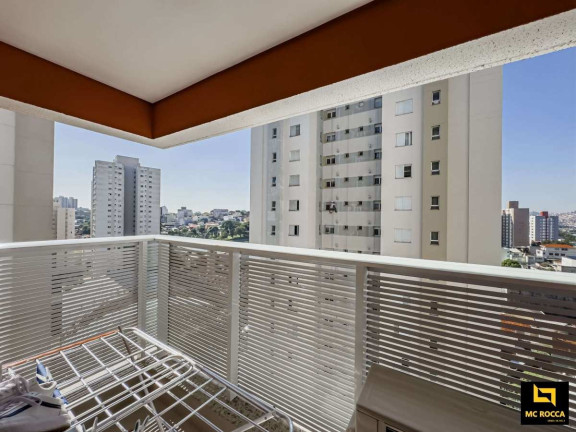Imagem Apartamento com 2 Quartos à Venda, 78 m² em Baeta Neves - São Bernardo Do Campo Imagem Apartamento com 2 Quartos à Venda, 78 m² em Baeta Neves - São Bernardo Do Campo
