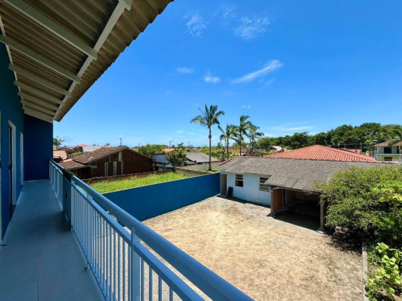 Imagem Casa com 3 Quartos à Venda, 190 m² em Centro - Balneário Barra Do Sul Imagem Casa com 3 Quartos à Venda, 190 m² em Centro - Balneário Barra Do Sul