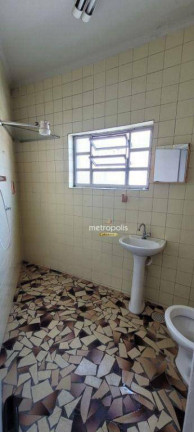 Imagem Apartamento com 2 Quartos para Alugar, 100 m² em Barcelona - São Caetano Do Sul
