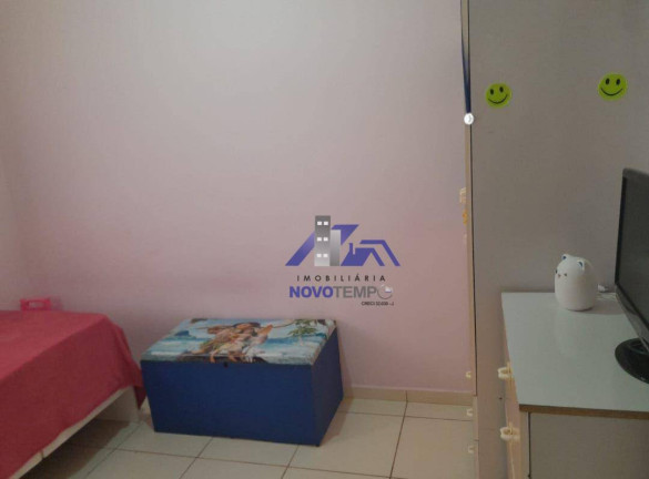 Imagem Casa com 3 Quartos à Venda, 74 m² em Santana De Parnaíba - Santana De Parnaíba Imagem Casa com 3 Quartos à Venda, 74 m² em Santana De Parnaíba - Santana De Parnaíba
