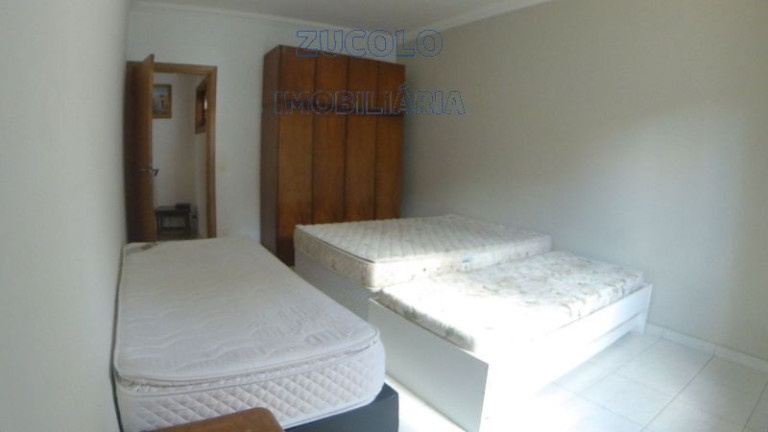 Imagem Sobrado com 7 Quartos à Venda, 360 m² em Anchieta - São Bernardo Do Campo Imagem Sobrado com 7 Quartos à Venda, 360 m² em Anchieta - São Bernardo Do Campo