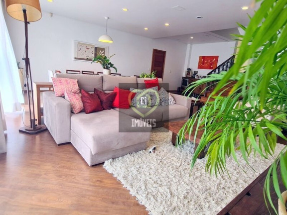 Imagem Sobrado com 3 Quartos à Venda, 490 m² em Sumaré - São Paulo Imagem Sobrado com 3 Quartos à Venda, 490 m² em Sumaré - São Paulo