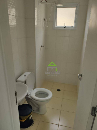 Imagem Apartamento com 2 Quartos à Venda, 46 m² em Vila Santo Antônio Do Portão - Cotia Imagem Apartamento com 2 Quartos à Venda, 46 m² em Vila Santo Antônio Do Portão - Cotia