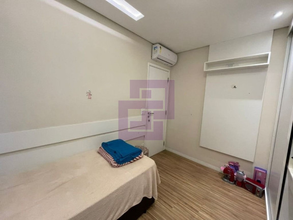 Imagem Apartamento com 3 Quartos à Venda, 100 m² em Jardim Las Palmas - Guarujá Imagem Apartamento com 3 Quartos à Venda, 100 m² em Jardim Las Palmas - Guarujá