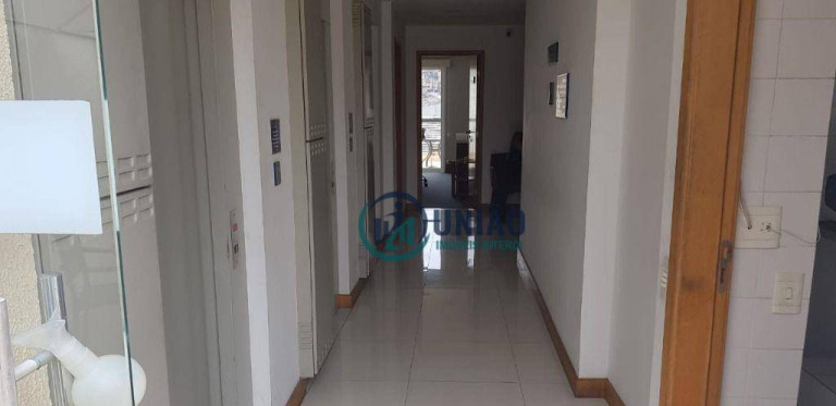 Imagem Loja à Venda, 320 m² em Centro - Niterói Imagem Loja à Venda, 320 m² em Centro - Niterói
