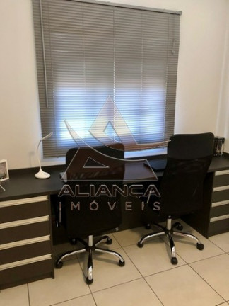 Imagem Apartamento com 2 Quartos à Venda, 50 m² em Campos Eliseos - Ribeirão Preto Imagem Apartamento com 2 Quartos à Venda, 50 m² em Campos Eliseos - Ribeirão Preto