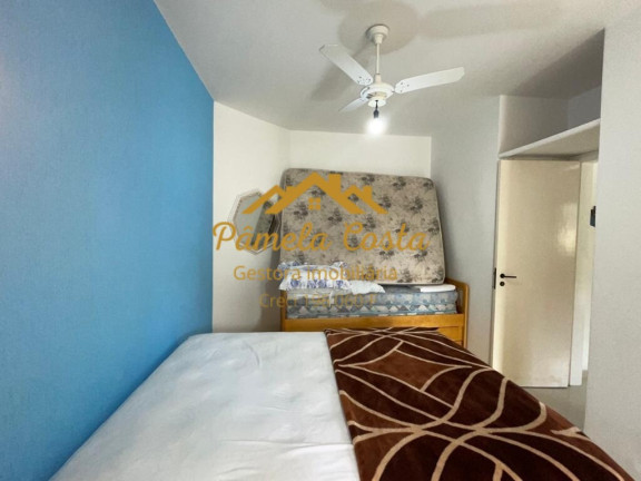 Imagem Apartamento com 1 Quarto à Venda, 110 m² em Loteamento João Batista Julião - Guarujá Imagem Apartamento com 1 Quarto à Venda, 110 m² em Loteamento João Batista Julião - Guarujá
