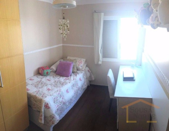 Imagem Cobertura com 3 Quartos à Venda, em Vila Guilherme - São Paulo Imagem Cobertura com 3 Quartos à Venda, em Vila Guilherme - São Paulo