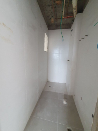 Imagem Apartamento com 1 Quarto à Venda, 54 m² em Aviação - Praia Grande Imagem Apartamento com 1 Quarto à Venda, 54 m² em Aviação - Praia Grande