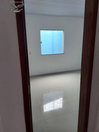 Imagem Casa com 3 Quartos para Alugar, 150 m² em Distrito Industrial - Ananindeua