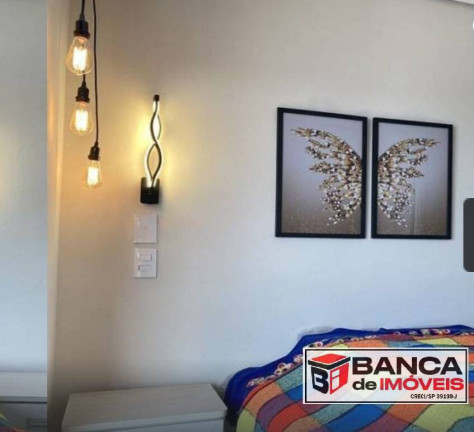 Imagem Apartamento com 2 Quartos à Venda, 87 m² em Vila Osasco - Osasco Imagem Apartamento com 2 Quartos à Venda, 87 m² em Vila Osasco - Osasco