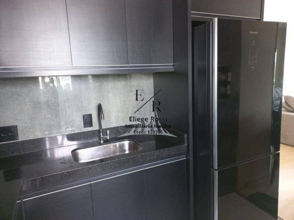 Imagem Apartamento com 2 Quartos à Venda, em Bairro Da Ponte - Itatiba Imagem Apartamento com 2 Quartos à Venda, em Bairro Da Ponte - Itatiba