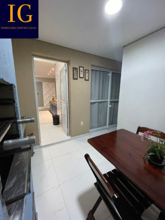 Imagem Apartamento com 2 Quartos à Venda, 67 m² em Osvaldo Cruz - São Caetano Do Sul Imagem Apartamento com 2 Quartos à Venda, 67 m² em Osvaldo Cruz - São Caetano Do Sul