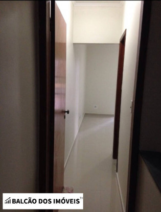 Imagem Casa com 3 Quartos à Venda, 184 m² em São Paulo Imagem Casa com 3 Quartos à Venda, 184 m² em São Paulo