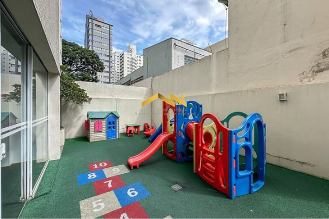 Imagem Apartamento com 3 Quartos à Venda, 92 m² em Campo Belo - São Paulo Imagem Apartamento com 3 Quartos à Venda, 92 m² em Campo Belo - São Paulo