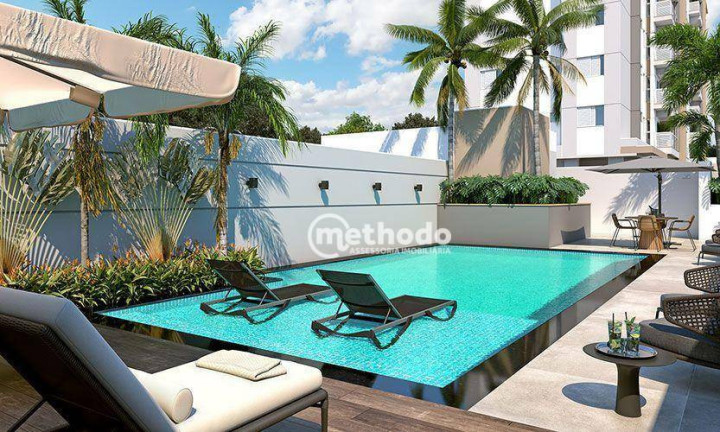 Imagem Apartamento com 2 Quartos à Venda, 70 m² em Alto Do Cardoso - Pindamonhangaba Imagem Apartamento com 2 Quartos à Venda, 70 m² em Alto Do Cardoso - Pindamonhangaba