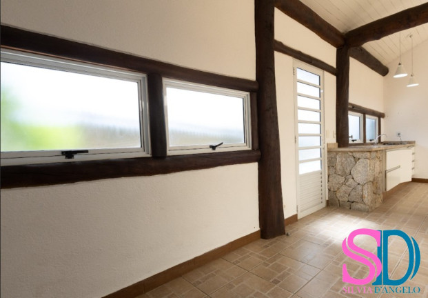 Imagem Casa com 3 Quartos à Venda, 481 m² em Centro - Paraty Imagem Casa com 3 Quartos à Venda, 481 m² em Centro - Paraty