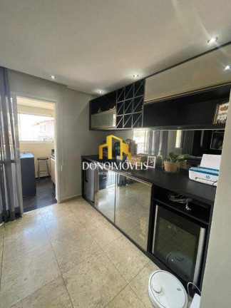 Imagem Apartamento com 2 Quartos à Venda, 100 m² em Rudge Ramos - São Bernardo Do Campo Imagem Apartamento com 2 Quartos à Venda, 100 m² em Rudge Ramos - São Bernardo Do Campo
