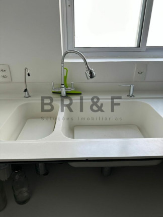 Imagem Apartamento com 2 Quartos à Venda, 112 m² em Campo Belo - São Paulo Imagem Apartamento com 2 Quartos à Venda, 112 m² em Campo Belo - São Paulo