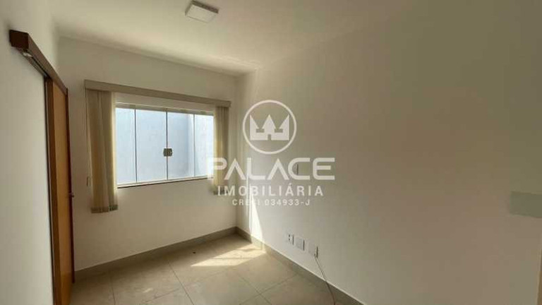 Imagem Galpão para Alugar, 155 m² em Vila Industrial - Piracicaba Imagem Galpão para Alugar, 155 m² em Vila Industrial - Piracicaba