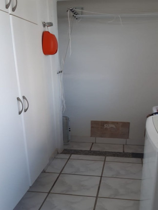Imagem Apartamento com 3 Quartos à Venda, 77 m² em Parque Prado - Campinas Imagem Apartamento com 3 Quartos à Venda, 77 m² em Parque Prado - Campinas
