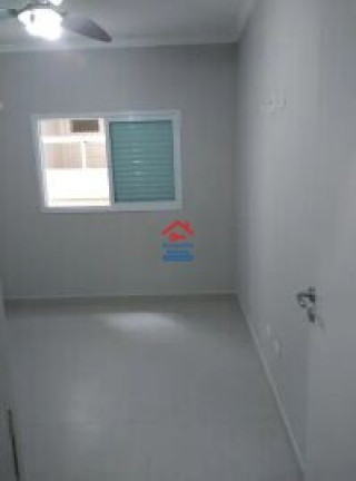 Imagem Apartamento com 2 Quartos à Venda, 74 m² em Caiçara - Praia Grande Imagem Apartamento com 2 Quartos à Venda, 74 m² em Caiçara - Praia Grande