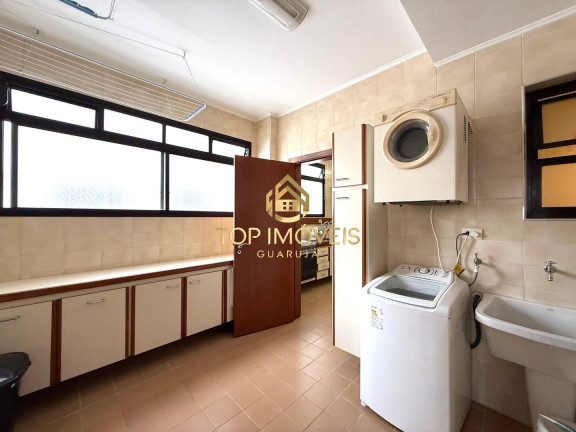 Imagem Apartamento com 3 Quartos à Venda, 137 m² em Pitangueiras - Guarujá Imagem Apartamento com 3 Quartos à Venda, 137 m² em Pitangueiras - Guarujá