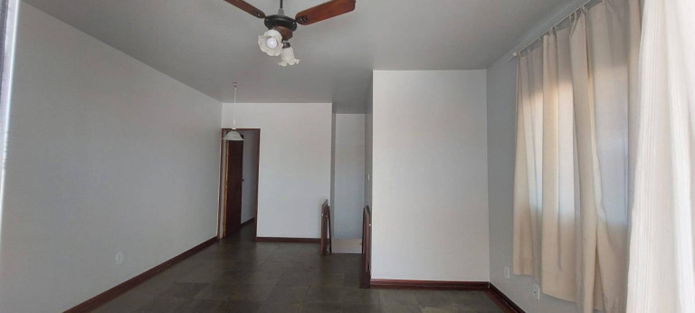 Imagem Cobertura com 2 Quartos à Venda, 112 m² em Centro - Cabo Frio Imagem Cobertura com 2 Quartos à Venda, 112 m² em Centro - Cabo Frio