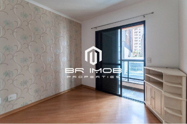 Imagem Imóvel com 2 Quartos à Venda, 68 m² em Vila Mariana - São Paulo