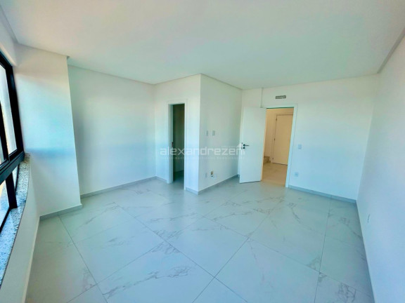 Imagem Apartamento com 4 Quartos à Venda, 240 m² em Bombas - Bombinhas Imagem Apartamento com 4 Quartos à Venda, 240 m² em Bombas - Bombinhas