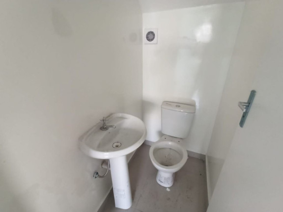 Imagem Sobrado com 2 Quartos à Venda, 90 m² em Jundiapeba - Mogi Das Cruzes Imagem Sobrado com 2 Quartos à Venda, 90 m² em Jundiapeba - Mogi Das Cruzes