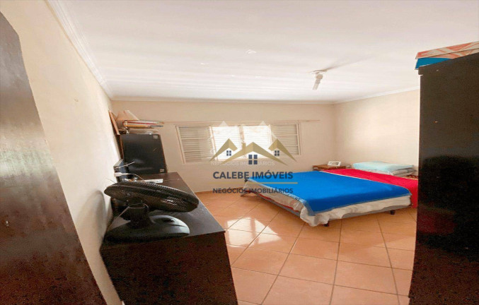 Imagem Sobrado com 3 Quartos à Venda, 140 m² em Vila Doutor Laurindo - Tatuí Imagem Sobrado com 3 Quartos à Venda, 140 m² em Vila Doutor Laurindo - Tatuí