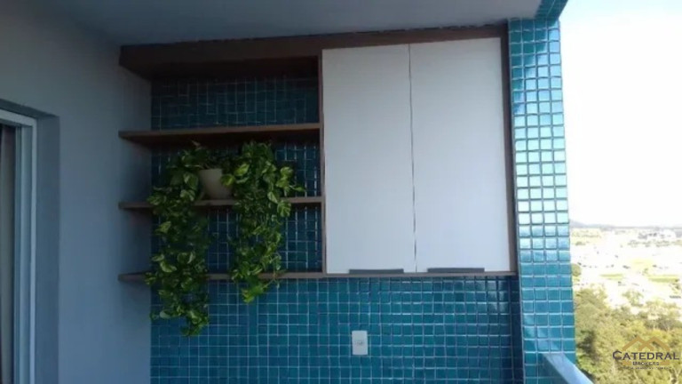 Imagem Apartamento com 2 Quartos à Venda, 68 m² em Parque Residencial Eloy Chaves - Jundiaí Imagem Apartamento com 2 Quartos à Venda, 68 m² em Parque Residencial Eloy Chaves - Jundiaí