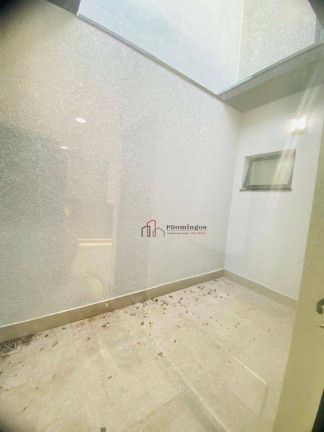 Imagem Casa com 3 Quartos à Venda, 160 m² em Residencial Jardim Do Jatobá - Hortolândia Imagem Casa com 3 Quartos à Venda, 160 m² em Residencial Jardim Do Jatobá - Hortolândia