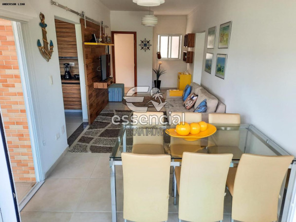 Imagem Apartamento com 3 Quartos à Venda, 110 m² em Praia Do Itaguá - Ubatuba Imagem Apartamento com 3 Quartos à Venda, 110 m² em Praia Do Itaguá - Ubatuba