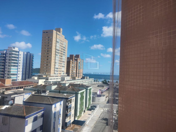 Imagem Apartamento com 2 Quartos à Venda, 149 m² em Boqueirão - Praia Grande Imagem Apartamento com 2 Quartos à Venda, 149 m² em Boqueirão - Praia Grande