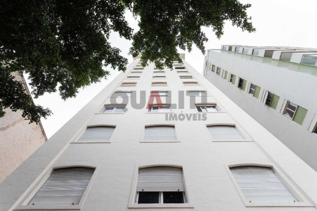 Imagem Apartamento com 3 Quartos à Venda, 89 m² em Vila Mariana - São Paulo Imagem Apartamento com 3 Quartos à Venda, 89 m² em Vila Mariana - São Paulo