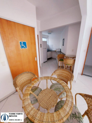 Imagem Apartamento com 2 Quartos à Venda, 55 m² em Rudge Ramos - São Bernardo Do Campo