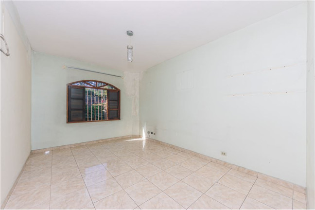 Imagem Casa com 2 Quartos à Venda,  em Vila Formosa - São Paulo