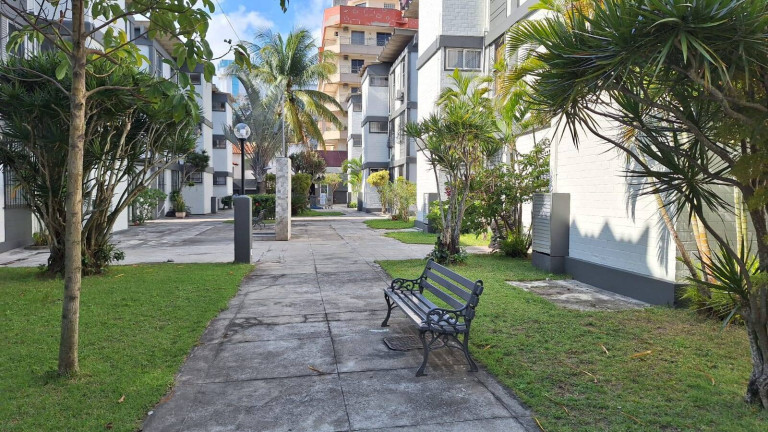Imagem Apartamento com 2 Quartos à Venda, 65 m² em Braga - Cabo Frio Imagem Apartamento com 2 Quartos à Venda, 65 m² em Braga - Cabo Frio