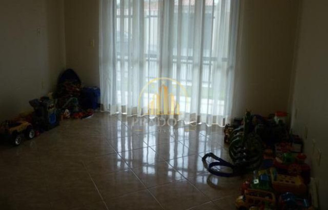 Imagem Casa com 3 Quartos à Venda, 1 m² em Nações - Balneário Camboriú