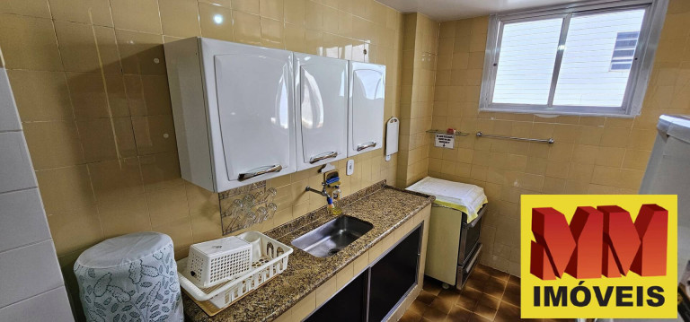 Imagem Apartamento com 2 Quartos à Venda, 99 m² em Centro - Cabo Frio Imagem Apartamento com 2 Quartos à Venda, 99 m² em Centro - Cabo Frio
