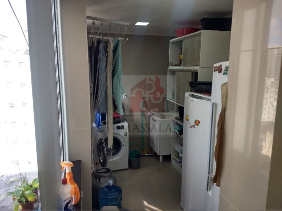 Imagem Apartamento com 3 Quartos à Venda, 99 m² em Centro Histórico - Porto Alegre Imagem Apartamento com 3 Quartos à Venda, 99 m² em Centro Histórico - Porto Alegre