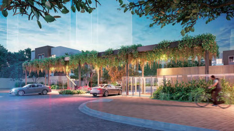 Imagem Imóvel com 4 Quartos à Venda, 553 m² em Barra Da Tijuca - Rio De Janeiro Imagem Imóvel com 4 Quartos à Venda, 553 m² em Barra Da Tijuca - Rio De Janeiro