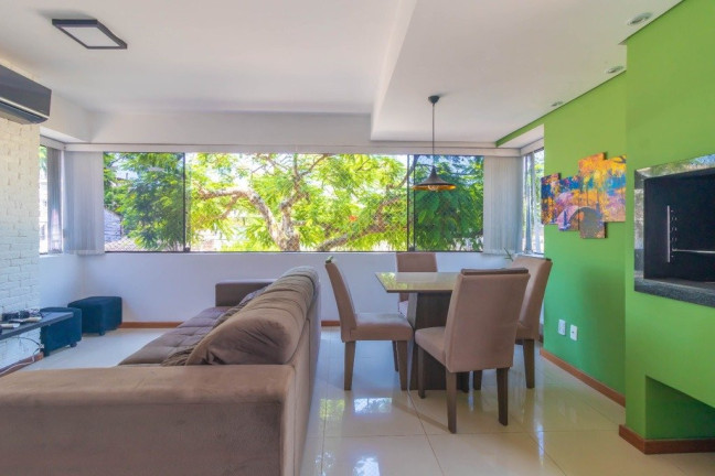Imagem Apartamento com 2 Quartos à Venda, 82 m² em Passo Da Areia - Porto Alegre Imagem Apartamento com 2 Quartos à Venda, 82 m² em Passo Da Areia - Porto Alegre