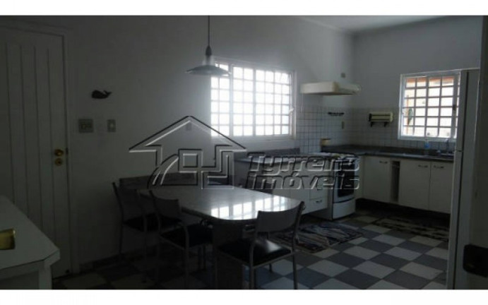 Imagem Casa de Condomínio com 3 Quartos à Venda, 180 m² em Urbanova - São José Dos Campos Imagem Casa de Condomínio com 3 Quartos à Venda, 180 m² em Urbanova - São José Dos Campos