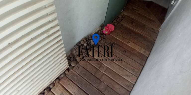 Imagem Casa com 3 Quartos à Venda, 639 m² em Parque Arco Iris - Atibaia Imagem Casa com 3 Quartos à Venda, 639 m² em Parque Arco Iris - Atibaia
